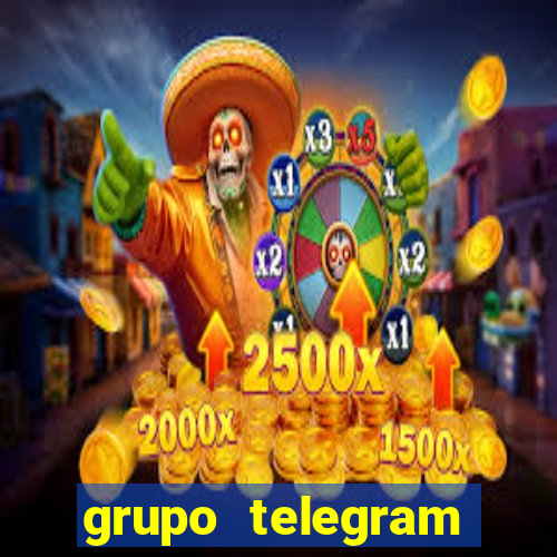 grupo telegram speedway bet365